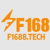 Avatar of f1688tech