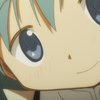 Avatar of kiririn51
