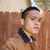 Avatar of lycheepits