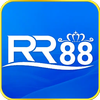 Avatar of Nhà cái RR88