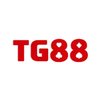 Avatar of tg888betcom
