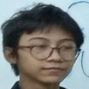 Avatar of Carter_E