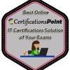 Avatar of certificationspoint
