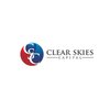 Avatar of Clear Skies Capital