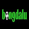 Avatar of bongdalublack