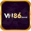 Avatar of VN86⭐️Nhà cái Uy Tín Số #1 VN86.bond✔️CODE 100K