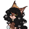 Avatar of cozykoffeeartz