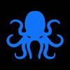 Avatar of plasticforge3d