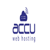 Avatar of VPS_Hosting_Services