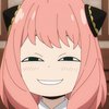 Avatar of anya98989