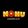 Avatar of Cổng game NOHU90
