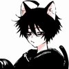 Avatar of pitrs