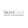 Avatar of SkinGen - Best Cosmeceutical Skincare
