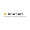 Avatar of Alpine Safes