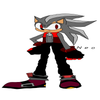 Avatar of ytgamecritic