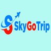 Avatar of SkyGoTrip