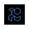 Avatar of YEZone