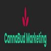 Avatar of CannaBud Marketing