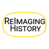 Avatar of ReImaging History