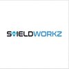Avatar of shieldworkzcom
