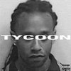 Avatar of Download Ty Dolla $ign – TYCOON Album Zip Mp3 Leak