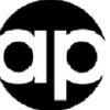 Avatar of ACYPAPER