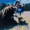 Avatar of oshimanimator