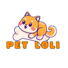 Avatar of PetLoli