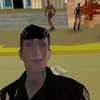 Avatar of Maslyatiy