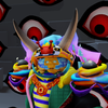 Avatar of DanTauro