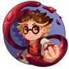 Avatar of KayRohde
