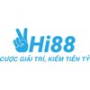 Avatar of hi8818online