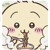Avatar of ohary
