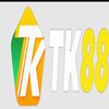 Avatar of TK88
