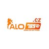 Avatar of alo789cz