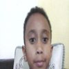 Avatar of adrieladi889