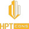 Avatar of hptcons