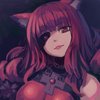 Avatar of demyanovwork