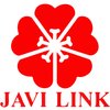 Avatar of javilink