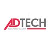 Avatar of adtechvn