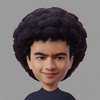 Avatar of Ton.Vannil