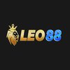 Avatar of LEO88