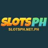 Avatar of SlotPH
