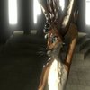 Avatar of Jayce