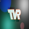 Avatar of dominika26366