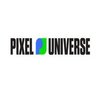 Avatar of Pixel Universe