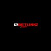 Avatar of 12Bet