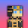 Avatar of ExoBlue_