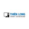 Avatar of VI TÍNH THIÊN LONG