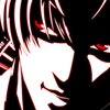 Avatar of sir-connor